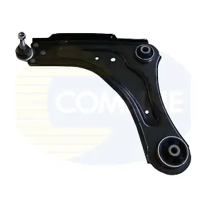 CCA1367L COMLINE