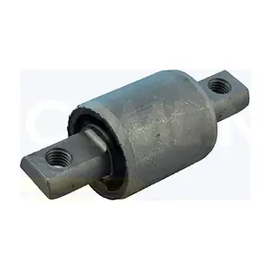 CRB3016 COMLINE