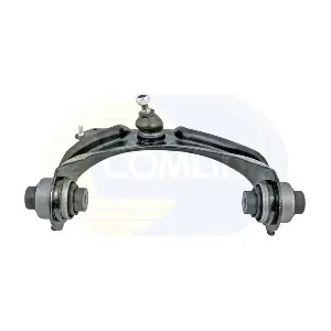 CCA2172 COMLINE