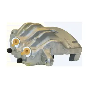 CBC429R COMLINE
