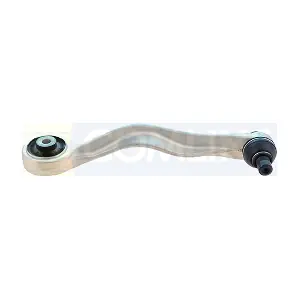 CCA2152 COMLINE
