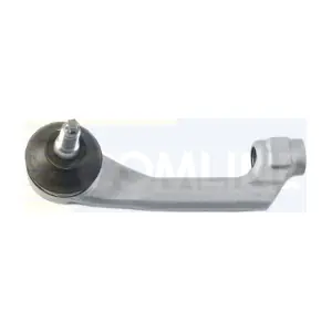 CTRE1211 COMLINE