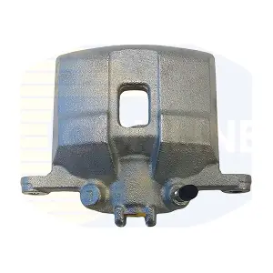 CBC172L COMLINE