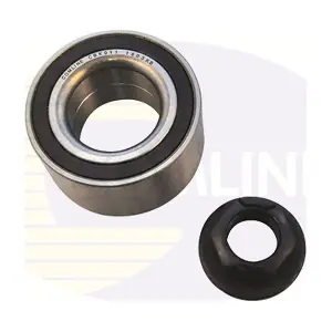 CBK011 COMLINE