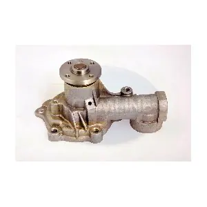 CMB21017 COMLINE