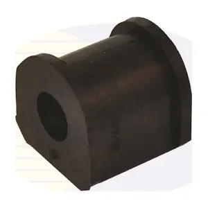 CRB3179 COMLINE