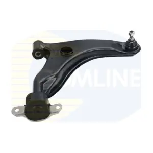 CCA2477R COMLINE