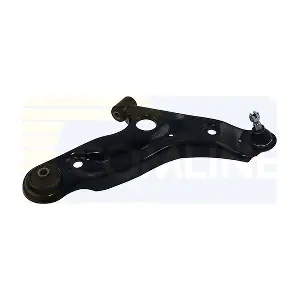 CCA2435R COMLINE