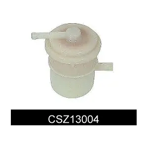 CSZ13004 COMLINE
