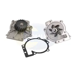EWP130 COMLINE