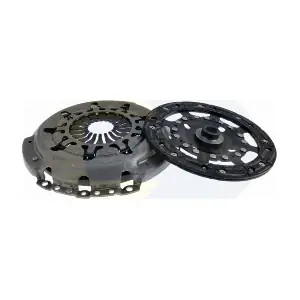 ECK298 COMLINE