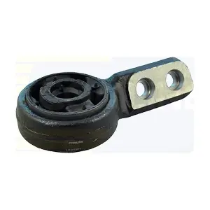 CRB1006 COMLINE
