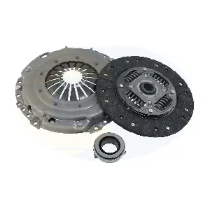 ECK457 COMLINE