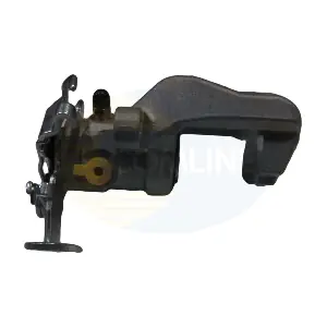 CBC048L COMLINE