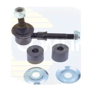 CSL7106 COMLINE