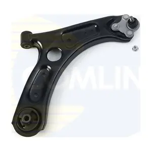 CCA2592R COMLINE