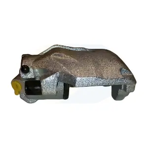 CBC037L COMLINE