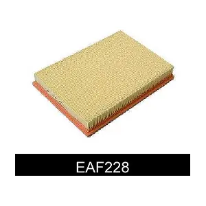 EAF228 COMLINE
