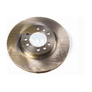 ADC9060V COMLINE