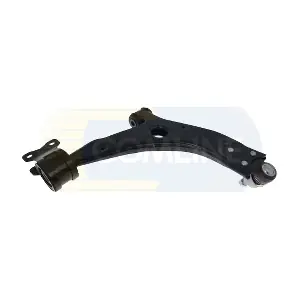 CCA1082 COMLINE