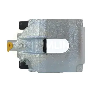 CBC097R COMLINE