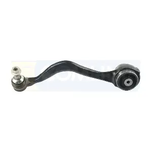 CCA1544L COMLINE