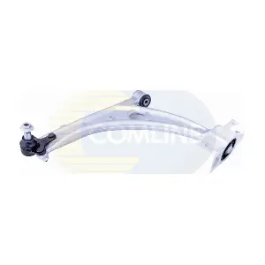 CCA1145 COMLINE