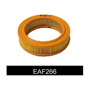 EAF266 COMLINE
