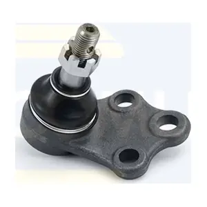 CBJ5023 COMLINE