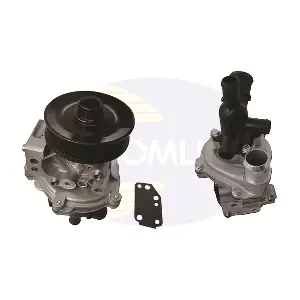 EWP229 COMLINE