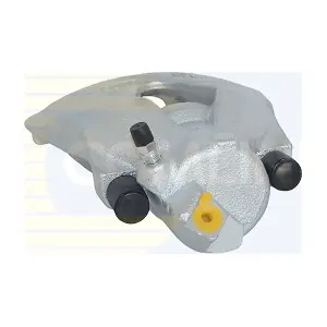 CBC332L COMLINE