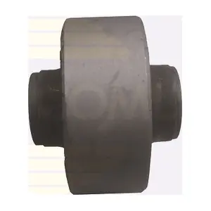 CRB3297 COMLINE