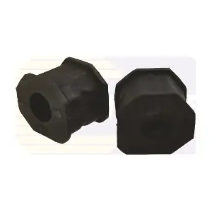 CSRM3004 COMLINE