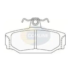 CBP0725 COMLINE