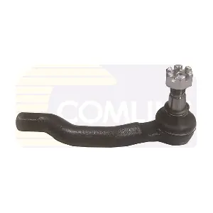 CTR2108 COMLINE
