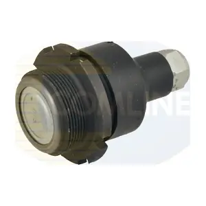 CBJ7062 COMLINE