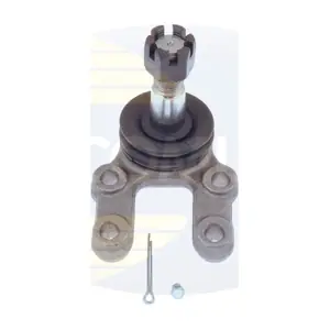 CBJ7092 COMLINE