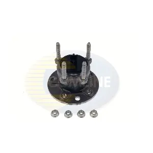 CHA096 COMLINE