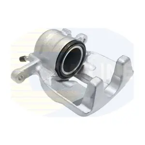 CBC718L COMLINE
