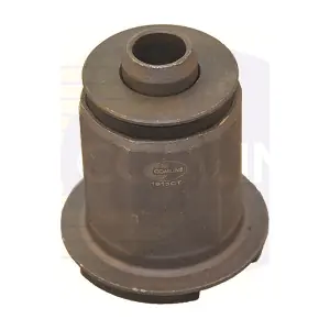 CRB3214 COMLINE