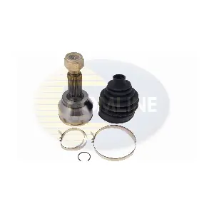 ECV105 COMLINE