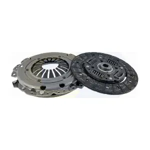 ECK277 COMLINE