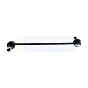 CSL5044 COMLINE