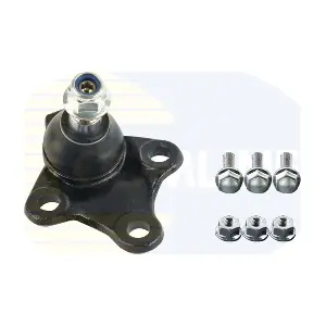 CBJ7331 COMLINE