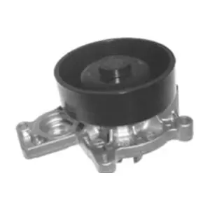 EWP499 COMLINE