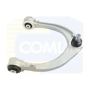 CCA2579R COMLINE