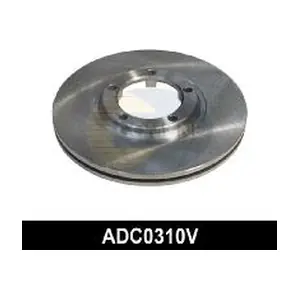ADC0310V COMLINE
