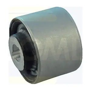 CRB3295 COMLINE