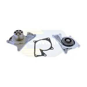 EWP177 COMLINE