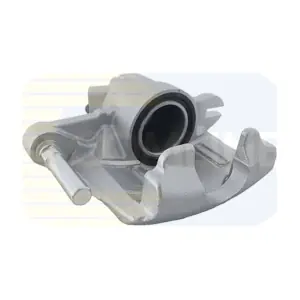 CBC617L COMLINE
